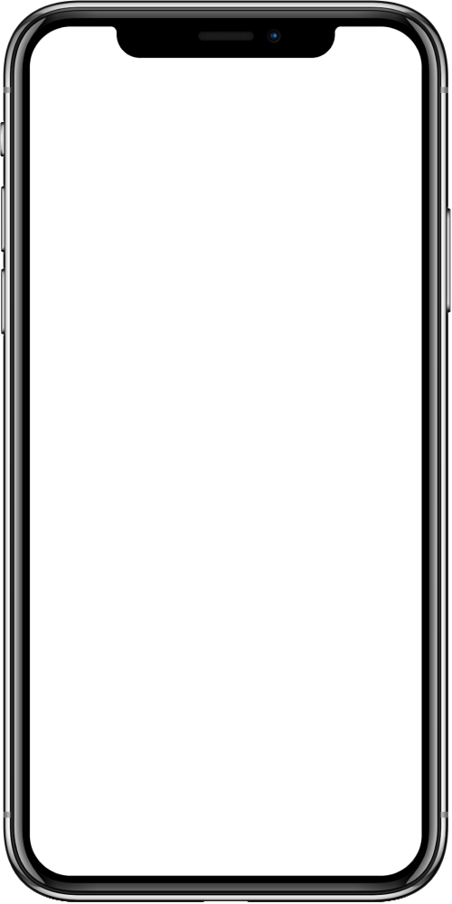 Interfejs aplikacji RevoMemo